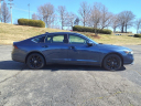 Thumbnail image of 2024 Honda Accord at Pinkerton Chevrolet Of Lynchburg