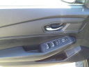 Thumbnail image of 2024 Honda Accord at Pinkerton Chevrolet Of Lynchburg