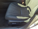 Thumbnail image of 2024 Honda Accord at Pinkerton Chevrolet Of Lynchburg