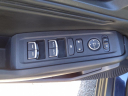Thumbnail image of 2024 Honda Accord at Pinkerton Chevrolet Of Lynchburg