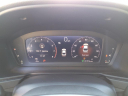 Thumbnail image of 2024 Honda Accord at Pinkerton Chevrolet Of Lynchburg