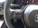 Thumbnail image of 2024 Honda Accord at Pinkerton Chevrolet Of Lynchburg