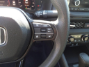 Thumbnail image of 2024 Honda Accord at Pinkerton Chevrolet Of Lynchburg