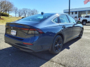 Thumbnail image of 2024 Honda Accord at Pinkerton Chevrolet Of Lynchburg