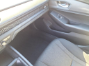 Thumbnail image of 2024 Honda Accord at Pinkerton Chevrolet Of Lynchburg