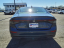 Thumbnail image of 2024 Honda Accord at Pinkerton Chevrolet Of Lynchburg