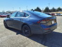 Thumbnail image of 2024 Honda Accord at Pinkerton Chevrolet Of Lynchburg