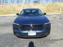 Thumbnail image of 2024 Honda Accord at Pinkerton Chevrolet Of Lynchburg