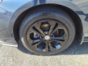 Thumbnail image of 2024 Honda Accord at Pinkerton Chevrolet Of Lynchburg