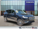 Thumbnail image of 2024 Volvo XC90 at Weston Nissan Volvo