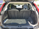 Thumbnail image of 2024 Volvo XC90 at Weston Nissan Volvo