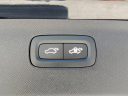 Thumbnail image of 2024 Volvo XC90 at Weston Nissan Volvo