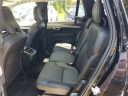 Thumbnail image of 2024 Volvo XC90 at Weston Nissan Volvo