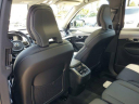 Thumbnail image of 2024 Volvo XC90 at Weston Nissan Volvo