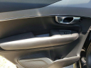Thumbnail image of 2024 Volvo XC90 at Weston Nissan Volvo