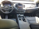 Thumbnail image of 2024 Volvo XC90 at Weston Nissan Volvo