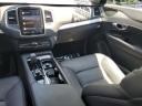 Thumbnail image of 2024 Volvo XC90 at Weston Nissan Volvo