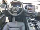 Thumbnail image of 2024 Volvo XC90 at Weston Nissan Volvo