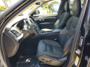 Thumbnail image of 2024 Volvo XC90 at Weston Nissan Volvo