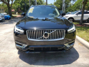 Thumbnail image of 2024 Volvo XC90 at Weston Nissan Volvo