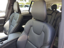 Thumbnail image of 2024 Volvo XC90 at Weston Nissan Volvo