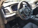 Thumbnail image of 2024 Volvo XC90 at Weston Nissan Volvo