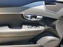 Thumbnail image of 2024 Volvo XC90 at Weston Nissan Volvo