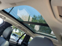 Thumbnail image of 2024 Volvo XC90 at Weston Nissan Volvo