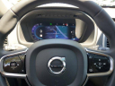 Thumbnail image of 2024 Volvo XC90 at Weston Nissan Volvo