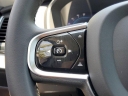 Thumbnail image of 2024 Volvo XC90 at Weston Nissan Volvo