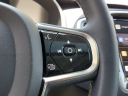 Thumbnail image of 2024 Volvo XC90 at Weston Nissan Volvo