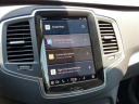 2024 Volvo XC90 B5 Core Bright Theme at Weston Nissan Volvo