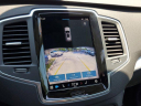Thumbnail image of 2024 Volvo XC90 at Weston Nissan Volvo