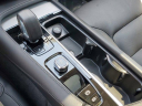 Thumbnail image of 2024 Volvo XC90 at Weston Nissan Volvo