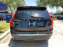 Thumbnail image of 2024 Volvo XC90 at Weston Nissan Volvo