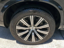 Thumbnail image of 2024 Volvo XC90 at Weston Nissan Volvo
