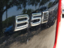Thumbnail image of 2024 Volvo XC90 at Weston Nissan Volvo