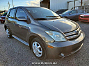 Thumbnail image of 2005 Scion xA at Central FL Motors LLC