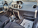 Thumbnail image of 2005 Scion xA at Central FL Motors LLC