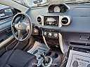 Thumbnail image of 2005 Scion xA at Central FL Motors LLC