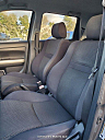 Thumbnail image of 2005 Scion xA at Central FL Motors LLC
