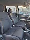 Thumbnail image of 2005 Scion xA at Central FL Motors LLC