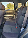 Thumbnail image of 2005 Scion xA at Central FL Motors LLC