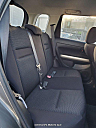 Thumbnail image of 2005 Scion xA at Central FL Motors LLC