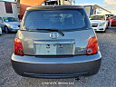 Thumbnail image of 2005 Scion xA at Central FL Motors LLC