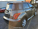 Thumbnail image of 2005 Scion xA at Central FL Motors LLC