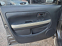 Thumbnail image of 2005 Scion xA at Central FL Motors LLC