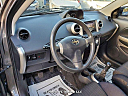 Thumbnail image of 2005 Scion xA at Central FL Motors LLC