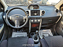 Thumbnail image of 2005 Scion xA at Central FL Motors LLC