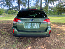 Thumbnail image of 2013 Subaru Outback at Team L J Auto Sales LLC